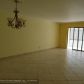 4940 E Sabal Palm Blvd # 107, Fort Lauderdale, FL 33319 ID:11215225