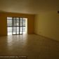 4940 E Sabal Palm Blvd # 107, Fort Lauderdale, FL 33319 ID:11215226