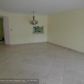 4940 E Sabal Palm Blvd # 107, Fort Lauderdale, FL 33319 ID:11215227