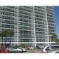 20515 E COUNTRY CLUB DR # 1748, Miami, FL 33180 ID:11393300