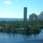 20515 E COUNTRY CLUB DR # 1748, Miami, FL 33180 ID:11393301