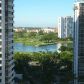 20515 E COUNTRY CLUB DR # 1748, Miami, FL 33180 ID:11393302