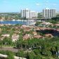 20515 E COUNTRY CLUB DR # 1748, Miami, FL 33180 ID:11393303