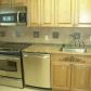 20515 E COUNTRY CLUB DR # 1748, Miami, FL 33180 ID:11393304