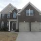 4404 Gatesmills Ave, Charlotte, NC 28213 ID:11454761