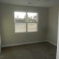 4404 Gatesmills Ave, Charlotte, NC 28213 ID:11454762