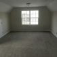 4404 Gatesmills Ave, Charlotte, NC 28213 ID:11454763