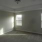 4404 Gatesmills Ave, Charlotte, NC 28213 ID:11454764