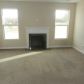 4404 Gatesmills Ave, Charlotte, NC 28213 ID:11454767