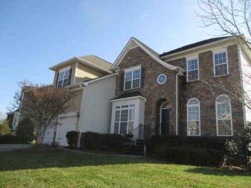 16529 Silversword D, Charlotte, NC 28213