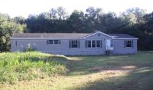 4180 COUNTY RD 181 Wildwood, FL 34785