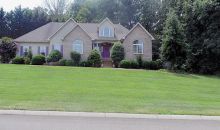 3223 Topside Dr Kodak, TN 37764