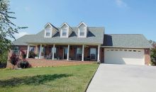 3101 RENEE DRIVE Kodak, TN 37764