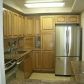 20515 E COUNTRY CLUB DR # 1748, Miami, FL 33180 ID:11393305