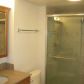 20515 E COUNTRY CLUB DR # 1748, Miami, FL 33180 ID:11393306