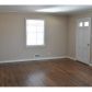 3338 Gillsville Highway, Gainesville, GA 30507 ID:11446960