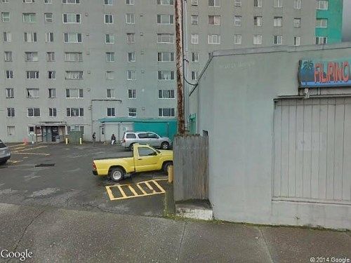 Hemlock Ave Apt 407, Ketchikan, AK 99901
