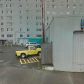 Hemlock Ave Apt 407, Ketchikan, AK 99901 ID:11428737