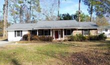 502 Park Dr Waynesboro, GA 30830