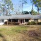 502 Park Dr, Waynesboro, GA 30830 ID:11463118