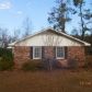 502 Park Dr, Waynesboro, GA 30830 ID:11463120
