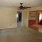 502 Park Dr, Waynesboro, GA 30830 ID:11463121