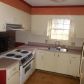 502 Park Dr, Waynesboro, GA 30830 ID:11463122
