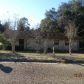 327 Lincoln Avenue, Valparaiso, FL 32580 ID:11425911