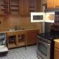327 Lincoln Avenue, Valparaiso, FL 32580 ID:11425912