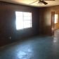 327 Lincoln Avenue, Valparaiso, FL 32580 ID:11425913