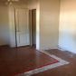327 Lincoln Avenue, Valparaiso, FL 32580 ID:11425914