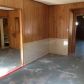 327 Lincoln Avenue, Valparaiso, FL 32580 ID:11425915