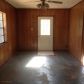 327 Lincoln Avenue, Valparaiso, FL 32580 ID:11425916