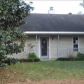 230 St. Esprit Rd, Carencro, LA 70520 ID:11428426