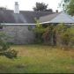 230 St. Esprit Rd, Carencro, LA 70520 ID:11428427