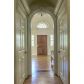 3243 Andrews Court Nw, Atlanta, GA 30305 ID:11443167