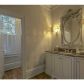 3243 Andrews Court Nw, Atlanta, GA 30305 ID:11443171