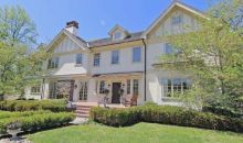 630 S WATERLOO RD Devon, PA 19333