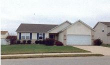 507 W 5th St Saint Jacob, IL 62281