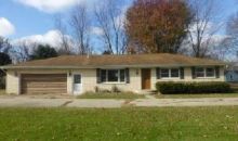 220 W Third St Latham, IL 62543