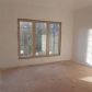 4073 Panthersville Rd, Ellenwood, GA 30294 ID:11468027