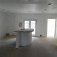 4073 Panthersville Rd, Ellenwood, GA 30294 ID:11468032