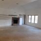 4073 Panthersville Rd, Ellenwood, GA 30294 ID:11468033