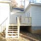 4073 Panthersville Rd, Ellenwood, GA 30294 ID:11468035