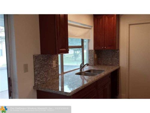 4811 NW 50TH ST, Fort Lauderdale, FL 33319