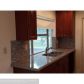 4811 NW 50TH ST, Fort Lauderdale, FL 33319 ID:11257665