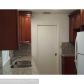 4811 NW 50TH ST, Fort Lauderdale, FL 33319 ID:11257666