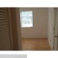 4811 NW 50TH ST, Fort Lauderdale, FL 33319 ID:11257668