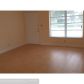 4811 NW 50TH ST, Fort Lauderdale, FL 33319 ID:11257669