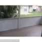 4811 NW 50TH ST, Fort Lauderdale, FL 33319 ID:11257674